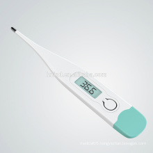 Waterproof Digital Thermometer